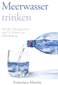 portada libro en alemán