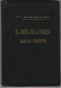 poratada edición 1918