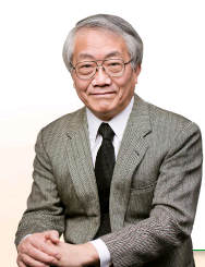 Doctor Kondo Makoto